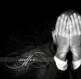 Echoing Green, The - Suffer (Rivers Of Talus Mix)